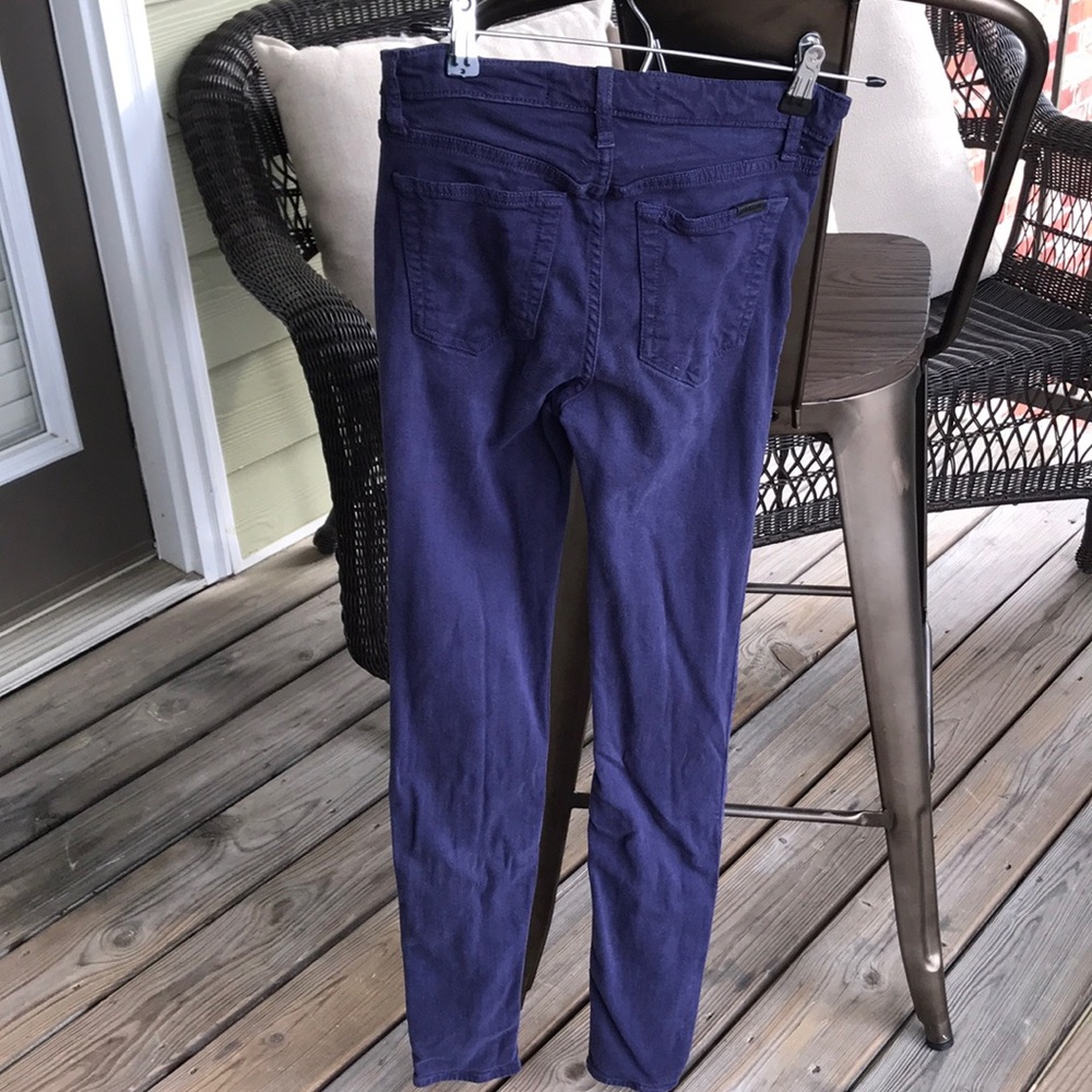 Joes jeans